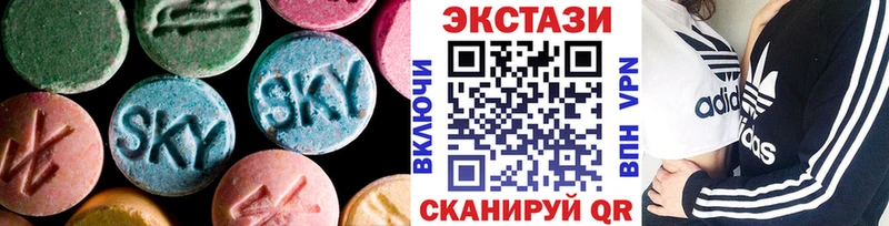 Ecstasy Philipp Plein  Купить  Иннополис 