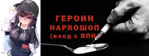 скорость Пролетарск