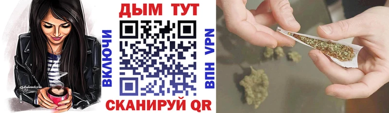 Купить где  Иннополис  Конопля планчик 